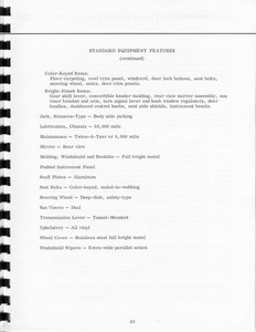 1964 Ford Mustang Press Packet-23.jpg